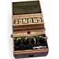 Used DigiTech Grunge Distortion Effect Pedal