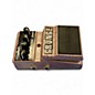 Used DigiTech Grunge Distortion Effect Pedal