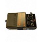 Used BOSS MT2 Metal Zone Distortion Effect Pedal
