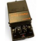 Used BOSS MT2 Metal Zone Distortion Effect Pedal