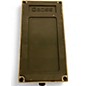 Used BOSS MT2 Metal Zone Distortion Effect Pedal