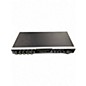 Used E-mu VINTAGE PRO Sound Module thumbnail