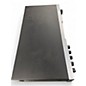 Used E-mu VINTAGE PRO Sound Module