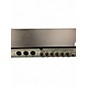 Used E-mu VINTAGE PRO Sound Module