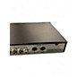 Used E-mu VINTAGE PRO Sound Module