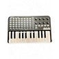 Used Akai Professional APC KEY 25 MIDI Controller thumbnail