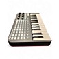 Used Akai Professional APC KEY 25 MIDI Controller