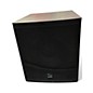 Used Kali Audio WS12 Subwoofer thumbnail