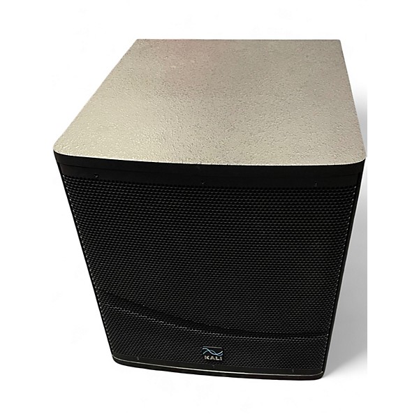 Used Kali Audio WS12 Subwoofer