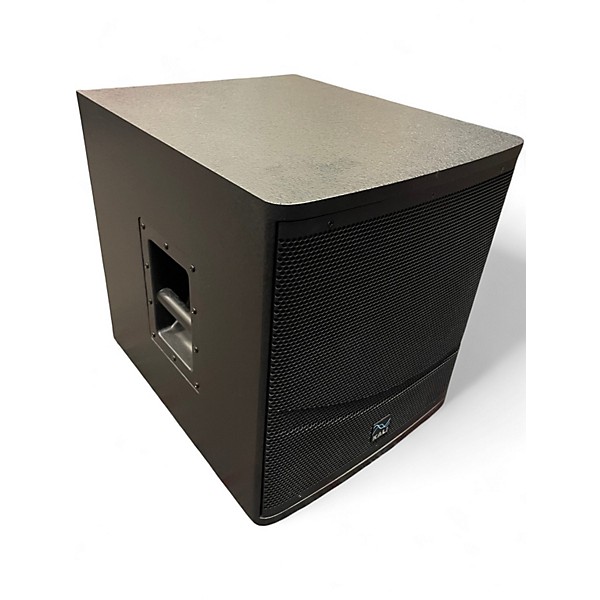 Used Kali Audio WS12 Subwoofer