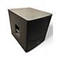Used Kali Audio WS12 Subwoofer