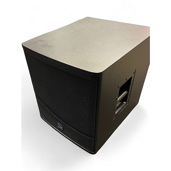 Used Kali Audio WS12 Subwoofer