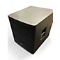 Used Kali Audio WS12 Subwoofer