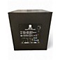 Used Kali Audio WS12 Subwoofer