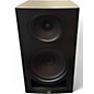 Used Kali Audio IN8 Powered Monitor thumbnail