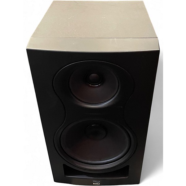 Used Kali Audio IN8 Powered Monitor