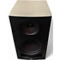 Used Kali Audio IN8 Powered Monitor