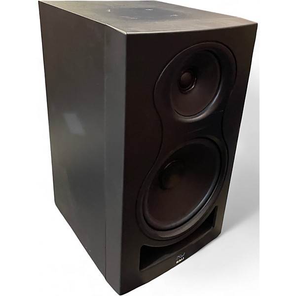 Used Kali Audio IN8 Powered Monitor