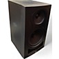 Used Kali Audio IN8 Powered Monitor