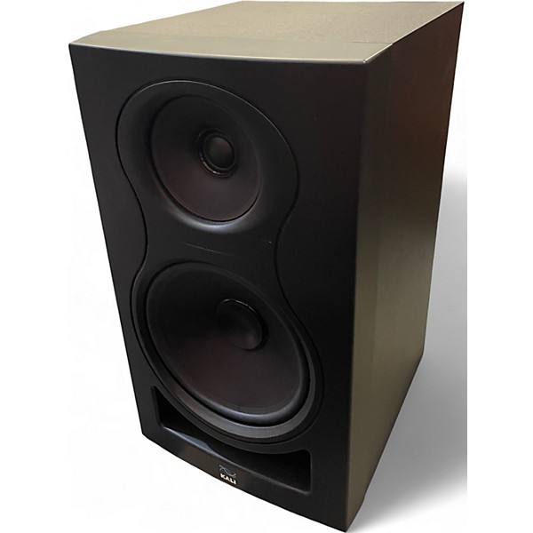 Used Kali Audio IN8 Powered Monitor