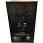 Used Kali Audio IN8 Powered Monitor