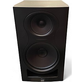 Used Kali Audio IN8 Powered Monitor
