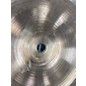 Used Zildjian 22in A Series Medium Ride Cymbal