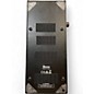 Used Ibanez twin peaks Effect Pedal