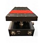 Used Ibanez twin peaks Effect Pedal