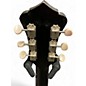 Used Recording King RPH-05 Sunburst Acoustic Guitar