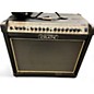 Used Crate FlexWave FW65 65W 1x12 Guitar Combo Amp thumbnail