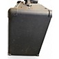 Used Crate FlexWave FW65 65W 1x12 Guitar Combo Amp