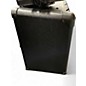 Used Crate FlexWave FW65 65W 1x12 Guitar Combo Amp