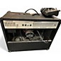 Used Crate FlexWave FW65 65W 1x12 Guitar Combo Amp