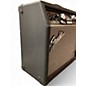Used Fender G Dec 15W 1X8 Guitar Combo Amp