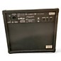 Used Fender G Dec 15W 1X8 Guitar Combo Amp
