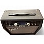 Used Fender G Dec 15W 1X8 Guitar Combo Amp