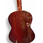 Used Yamaha G120A Natural Classical Acoustic Guitar