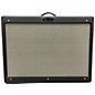 Used Fender Hot Rod Deluxe IV 40W 1x12 Tube Guitar Combo Amp thumbnail