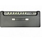 Used Fender Hot Rod Deluxe IV 40W 1x12 Tube Guitar Combo Amp