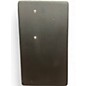Used Fender Hot Rod Deluxe IV 40W 1x12 Tube Guitar Combo Amp