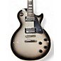 Used Epiphone Les Paul Custom Pro 2 TONE BURST Solid Body Electric Guitar thumbnail