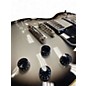 Used Epiphone Les Paul Custom Pro 2 TONE BURST Solid Body Electric Guitar