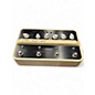 Used VOX Delaylab Effect Pedal