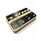 Used VOX Delaylab Effect Pedal