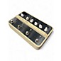 Used VOX Delaylab Effect Pedal