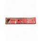 Used Tech 21 Fly Rig 5 V2 SansAmp Effect Processor thumbnail