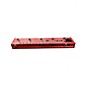 Used Tech 21 Fly Rig 5 V2 SansAmp Effect Processor