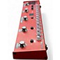 Used Tech 21 Fly Rig 5 V2 SansAmp Effect Processor