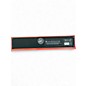 Used Tech 21 Fly Rig 5 V2 SansAmp Effect Processor